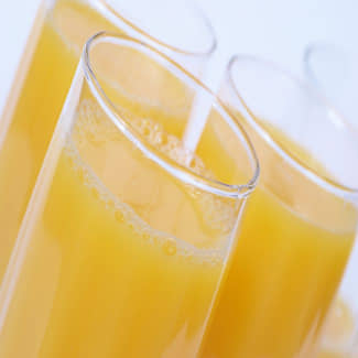 Door een dagelijks glas frisdrank is de kans op hoge bloeddruk een derde hoger